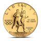 $10 Us Mint Commemorative Gold Coin