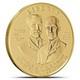$10 Us Mint Commemorative Gold Coin (random Year, Varied Condition)