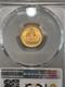 150th Anniversary 1926 Sesquicentennial Coin Pcgs Ms64