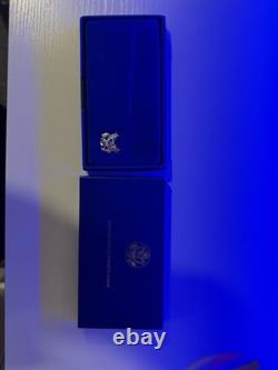 1886-1986 United States Liberty Three Coin Set