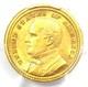 1903 Mckinley Commemorative Gold Dollar G$1 Pcgs Uncirculated Detail (unc Ms)