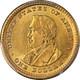 1904 Lewis And Clark Commemorative Gold $1 Pcgs Ms64 Superb Eye Appeal