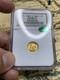 1904 Lewis And Clark G$1 Gold Commemorative Coin Ngc Ms64 Cac