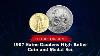 1907 Saint Gaudens 20 Gold Coin U0026 Medal Set Best Of The Mint 2026 Semiquincentennial Program