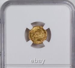 1915 S Panama-Pacific Gold Dollar $1 NGC MS64 BEAUTIFUL EXAMPLE