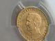 1916 $1 Gold Mckinley Gold Dollar, Ngc Ms 65, Gem Bu Commemorative Gold Coin