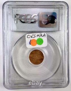 1916 McKinley $1 Gold U. S. Commemorative Coin PCGS MS 63