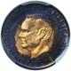 1916 Mckinley Gold $1 Commemorative Unc Details Pcgs Crazy Toning