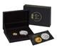 1916 W (2026) Gold Mercury Dime And 1 Oz Medal Best Of The Mint