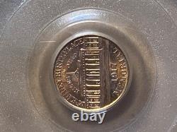1917 Commemorative Gold $1 McKinley Memorial PCGS MS63