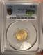 1926 $2.50 Pcgs Ms 64 Cac Sesquicentennial Commemorative Gold Coin