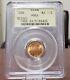 1926 $2.50 Sesquicentennial Pcgs Ms64 Ogh Gold Commemorative Rare Coin Stunning