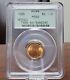 1926 $2.50 Sesquicentennial Pcgs Ms64 Ogh Gold Commemorative Rare Coin Stunning