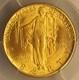 1926 Pcgs Ms64+? Plus U. S. Sesquicentennial $2.5 Gold? Outstanding Eye Appeal