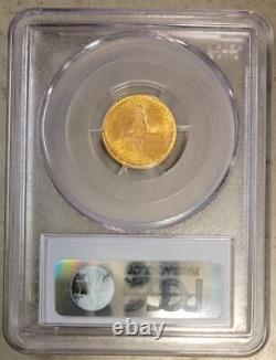 1926 PCGS MS64+? Plus U. S. Sesquicentennial $2.5 Gold? Outstanding EYE APPEAL