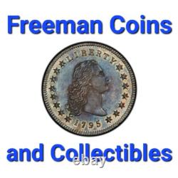 1926 PCGS MS64+? Plus U. S. Sesquicentennial $2.5 Gold? Outstanding EYE APPEAL