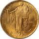 1926 Sesqui Commemorative Gold $2.50 Pcgs Ms65 Superb Eye Appeal