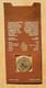 1976 Montreal Olympics 14k Gold $100 Coin