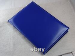 1982 Barbados $250 Gold George Washington Proof Commemorative OGP COA KM #35