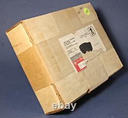1986 Sealed Unopened Statue of Liberty Commemorative 6pc MS/PF Set US Mint