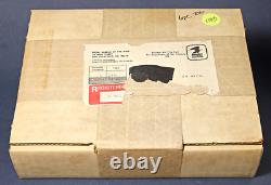 1986 Sealed Unopened Statue of Liberty Commemorative 6pc MS/PF Set US Mint