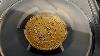 1986 Switzerland Zurich Gold Ducat Restrike Of 1775 Pcgs Ms70