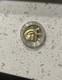 1986 W Statue Of Liberty Centennial Commemorative Gold Proof $5 Coin