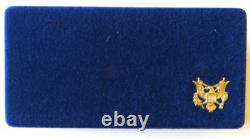 1987 US Constitution Coins Set of 2 (S1)