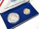 1987 United States Constitution Coins Us Gold Coin 5 Dollar 8.3 Grams 90% Gold 1