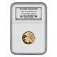 1987-w $5 Gold Constitution Bicentennial Commemorative Proof Coin Ngc Pf70ucam