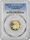 1987-w Constitution $5 Gold Proof Commemorative Pr70dcam Deep Cameo Pcgs
