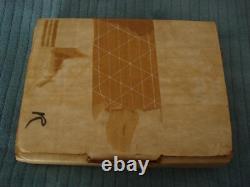 1988-s+w Us Mint Olympic Torch Silver Proof + Liberty Gold Five Dollar Coin Set