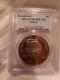 1990 P Golden Toned Eisenhower Pf-69 Dcam Centennial Silvedr Dollar. Gorgeous