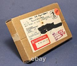 1992 Sealed Unopened 1 Columbus Commemorative $5 Proof Gold US Mint