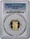 1992-w Olympic $5 Five Dollar Gold Proof Commemorative Pr70dcam Deep Cameo Pcgs
