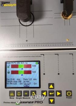 1992 W Olympic DCAM Proof Commemorative $5 Gold Coin In Mint Capsule