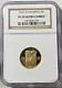 1992-w Olympics $5 Gold Ngc Pf70 Ultra Cameo Proof Spot Free Great Luster