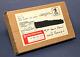1993 Sealed Unopened Wwii Commemorative $5 Proof Gold Us Mint
