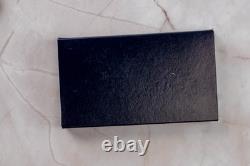 1994 FIFA World Cup 3-Coin Gold & Silver Set BU with Box & COA