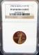 1994 W $5.00 Gold World Cup Proof. 2419oz Agw Ngc Pr69 Ultra Cameo