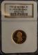 1996 W $5 Gold Commemorative Coin Smithsonian Ngc Pr69 Ultra Cameo