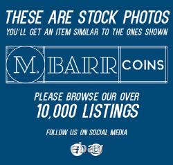 1996-W $5 Gold Olympic Flag Bearer Commemorative MS70 NGC