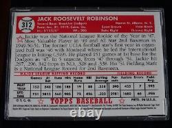 1997-W Jackie Robinson Legacy Set $5 Gold US Mint Pin Patch OGP Box & COA