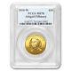 1/2 Oz Gold First Spouse Coins Ms-70 Pcgs (random Year) Sku#171557