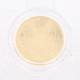 2002 Olympic Winter Games Commemoraitive Gold $5 Coin United States Of America