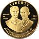 2003-w First Flight Commemorative Gold $10 Pcgs Pr69 Dcam Stock
