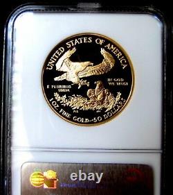 2006 W GOLD EAGLE 20TH ANNIVERSARY SET NGC-70, 3 Coin Set- MS70, RP70, PF70