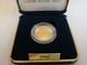 2006 S. San Francisco Old Mint Proof Gold