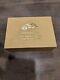 2007 First Spouse Series Dolly Madison Gold Proof Coin