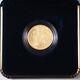 2007 W Jamestown Bu $5 Gold Commemorative Coin Brilliant Uncirculated